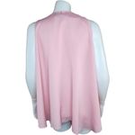 TBAGS LA Sleeveless V Photo 6