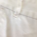 Dockers FINAL MARKDOWN
Ladies  capris 12 Photo 1