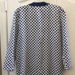 Papell Boutique FINAL MARKDOWN Ladies Vintage Dress (6) Photo 9