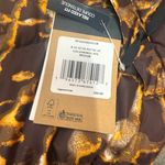 The North Face men's 1996 retro nuptse jacket Photo 4