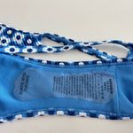 Hollister  High Leg Bikini Bottom Photo 5