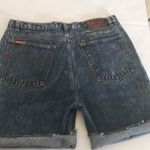 Jordache VINTAGE  SHORTS SZ34 Photo 1