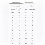 J.Crew  Cropped boatneck T-shirt in mariner cotton Photo 2