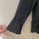 Mossimo Silky High Photo 2