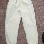 Comfort Colors Comfort joggers  Photo 0