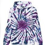 Elements NWT  Hoodie. Size L. Photo 0