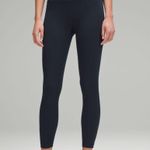 Lululemon Wunder Under Leggings Photo 0