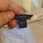 Guess Romper Photo 2