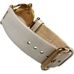 Marc by Marc Jacobs  MBM1464 Analog Rose Gold Tone Dial Blush Pink Round Face and Photo 9