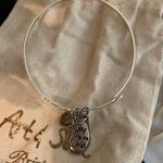 Brighton Bracelet Photo 0