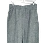 Honeydew Intimates Pajama Loungewear Set Ash Gray Size Large NWT Photo 3