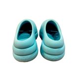 UGG  Sport Yeah Clog In Summer Sky Size 5 Photo 4