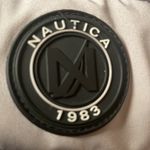 Nautica packable stretch puffer hooded jacket Photo 6