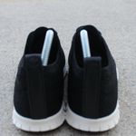 Cole Haan 2 Zerogrand Stitchlite Oxford Women's Shoe in Black Sz 10 Photo 6