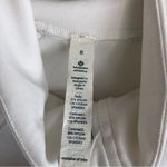 Lululemon Jacket Photo 3