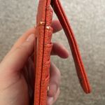 Nautica small wallet Photo 5