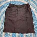 Kate Spade  Skirt Photo 2