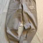 White Fox Boutique  Photo 0