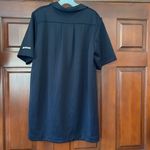 STAUD The × New Balance Track Dress Large Photo 7