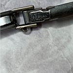 Bulova Vintage Art Deco Women’s Swiss 10K Gold Cocktail Watch WORKING! Photo 5