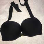 Victoria's Secret 32B -  Add +2 Cups Bombshell Bik… Photo 3