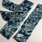 Two Thin Scarves / Hair Bands / Scarves Photo 1