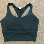 90 Degrees by Reflex Tank Top Photo 0