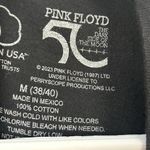 Pink Floyd  Black Band Tee size M Photo 2