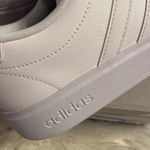 Adidas  GRAND COURT 2.0 SHOES SIZE 8BRAND NEW WITH TAG COLOR WHITE Photo 10