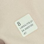 Lululemon  Tennis Skirt Photo 3