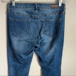 Articles of Society Articles Of Society Carly Crop Skinny Jeans Photo 7