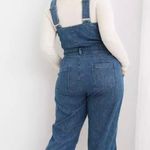 Aerie Overalls Photo 1