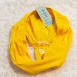 Luli Fama 🆕  Cosita Buena Limon bikini bott… Photo 6