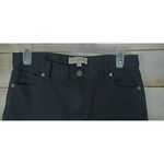 Anthropologie - Moon River size Medium Jeans Photo 3