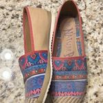 Nature Breeze  slip on shoes Photo 1