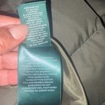 Ralph Lauren Vintage Duck Down Hooded Puffer 1X Photo 12