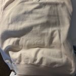 Billabong Sweatshirt Photo 2