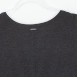 Columbia ‎ Omnishade Sleeveless Dress Gray Womens Size Medium Photo 6