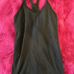 Lululemon Ebb To Street Tank Photo 0