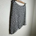 Reformation  Fran skirt Quito 12 Photo 1
