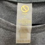 Shape bodycon T Photo 3