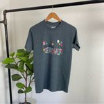 Gildan ποΈ 5/$20 Kindergarten Teacher T Shirt Size S Photo 1
