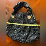 Nicole Lee collection purse Photo 1