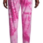 Wildfox NWT Love Potion Sweatpants S Photo 1