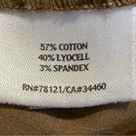 Eileen Fisher Womens Button Up Jacket Size Small Ruffle Neck Photo 6