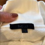 Fun cotton mini skirt Photo 1