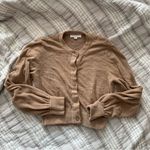 Spiritual Gangster melody sweater Photo 0