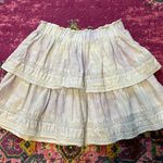 Chelsea & Violet  Skirt Photo 0