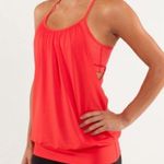 Lululemon No Limits Tank Photo 0