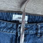 Ba&sh The IDRO blue jeans 6 Photo 7